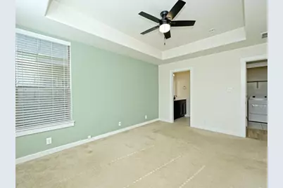 2101 Rivers Edge Way #29, Austin, TX 78741 - Photo 19