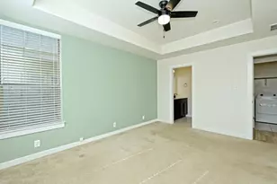 2101 Rivers Edge Way, Austin, TX 78741 - Photo 19