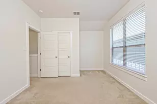 2101 Rivers Edge Way, Austin, TX 78741 - Photo 29