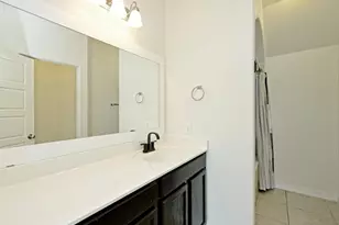 2101 Rivers Edge Way, Austin, TX 78741 - Photo 25