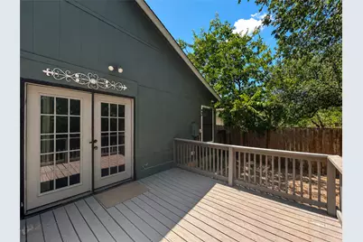 5712 Shreveport Drive, Austin, TX 78727 - Photo 3
