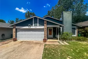 5712 Shreveport Dr, Austin, TX 78727 - Photo 1