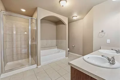 2522 Magin Meadow Drive, Austin, TX 78744 - Photo 17
