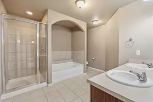 2522 Magin Meadow Dr, Austin, TX 78744 - Photo 17