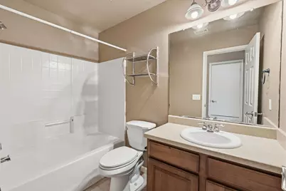 2522 Magin Meadow Drive, Austin, TX 78744 - Photo 21