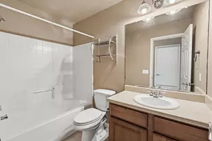 2522 Magin Meadow Dr, Austin, TX 78744 - Photo 21