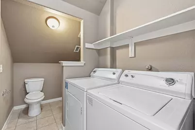 2522 Magin Meadow Drive, Austin, TX 78744 - Photo 11