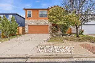 2522 Magin Meadow Dr, Austin, TX 78744 - Photo 1