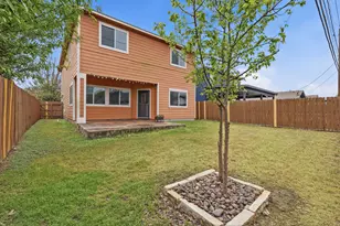 2522 Magin Meadow Dr, Austin, TX 78744 - Photo 23