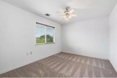 2522 Magin Meadow Drive, Austin, TX 78744 - Photo 21