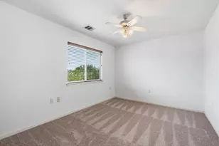 2522 Magin Meadow Dr, Austin, TX 78744 - Photo 21