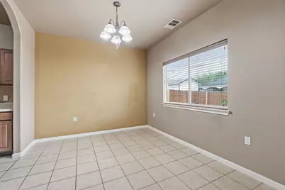2522 Magin Meadow Drive, Austin, TX 78744 - Photo 9