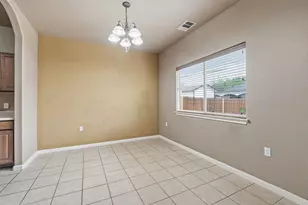 2522 Magin Meadow Dr, Austin, TX 78744 - Photo 9