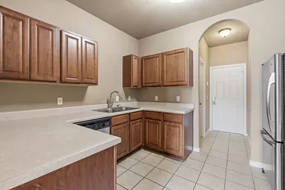 2522 Magin Meadow Drive, Austin, TX 78744 - Photo 7