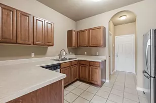 2522 Magin Meadow Dr, Austin, TX 78744 - Photo 7