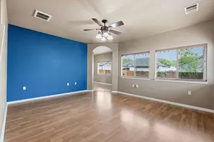 2522 Magin Meadow Dr, Austin, TX 78744 - Photo 3