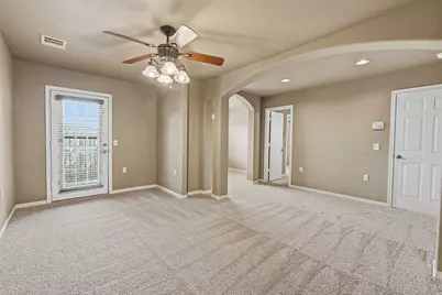 2522 Magin Meadow Drive, Austin, TX 78744 - Photo 13