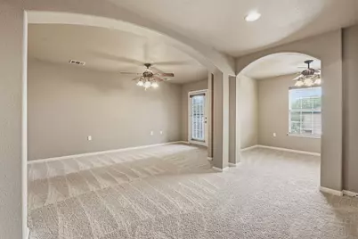 2522 Magin Meadow Drive, Austin, TX 78744 - Photo 13