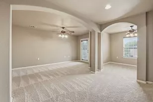 2522 Magin Meadow Dr, Austin, TX 78744 - Photo 13