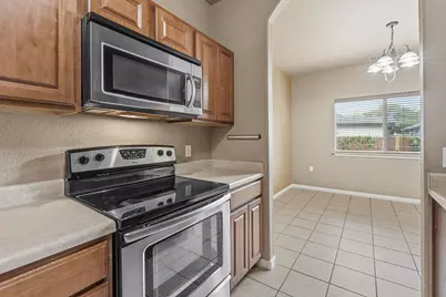 2522 Magin Meadow Drive, Austin, TX 78744 - Photo 9