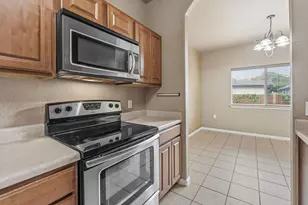 2522 Magin Meadow Dr, Austin, TX 78744 - Photo 9