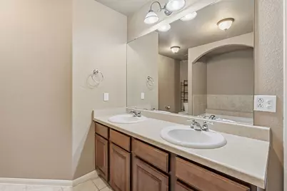 2522 Magin Meadow Drive, Austin, TX 78744 - Photo 17