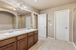 2522 Magin Meadow Dr, Austin, TX 78744 - Photo 19