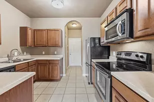 2522 Magin Meadow Dr, Austin, TX 78744 - Photo 5