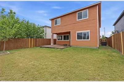 2522 Magin Meadow Drive, Austin, TX 78744 - Photo 23