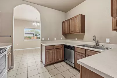 2522 Magin Meadow Drive, Austin, TX 78744 - Photo 7