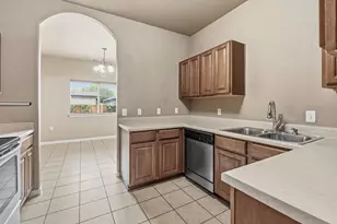 2522 Magin Meadow Dr, Austin, TX 78744 - Photo 7