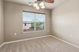 2522 Magin Meadow Dr, Austin, TX 78744 - Photo 11