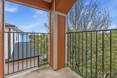 2522 Magin Meadow Drive, Austin, TX 78744 - Photo 15