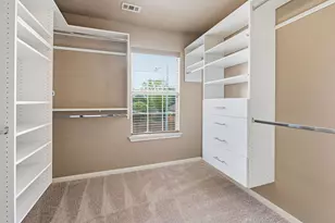 2522 Magin Meadow Dr, Austin, TX 78744 - Photo 15