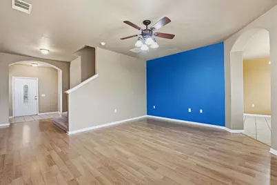 2522 Magin Meadow Drive, Austin, TX 78744 - Photo 5