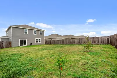 308 Shiro Drive #A, Kyle, TX 78640 - Photo 15