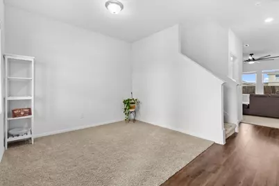 308 Shiro Drive #A, Kyle, TX 78640 - Photo 3