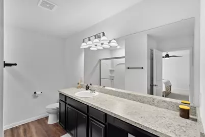 308 Shiro Drive #A, Kyle, TX 78640 - Photo 13