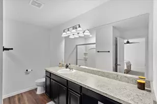 308 Shiro Dr, Kyle, TX 78640 - Photo 13