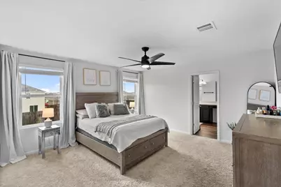308 Shiro Drive #A, Kyle, TX 78640 - Photo 11