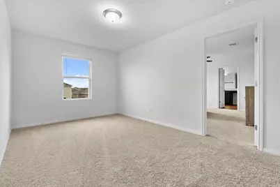 308 Shiro Drive #A, Kyle, TX 78640 - Photo 7