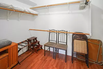 2912 Brandy Lane, Georgetown, TX 78628 - Photo 15