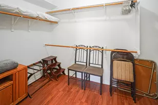 2912 Brandy Ln, Georgetown, TX 78628 - Photo 15