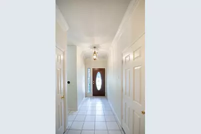 2912 Brandy Lane, Georgetown, TX 78628 - Photo 9