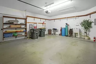 2912 Brandy Ln, Georgetown, TX 78628 - Photo 31