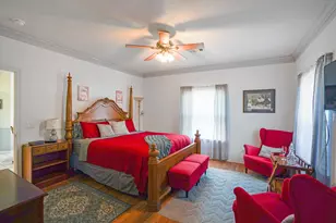 2912 Brandy Ln, Georgetown, TX 78628 - Photo 17