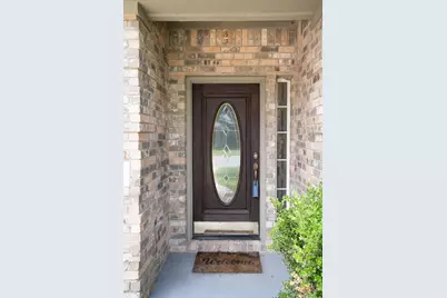 2912 Brandy Lane, Georgetown, TX 78628 - Photo 5