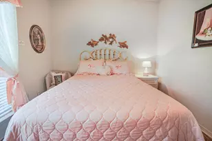 2912 Brandy Ln, Georgetown, TX 78628 - Photo 19