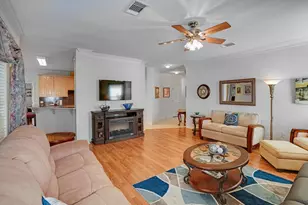 2912 Brandy Ln, Georgetown, TX 78628 - Photo 9