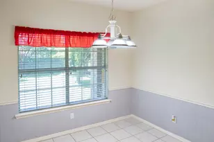 2912 Brandy Ln, Georgetown, TX 78628 - Photo 15